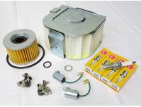 Image of Engine Service kit